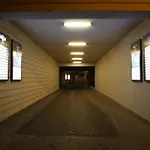 Apartament Dworcowa 13
